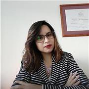 Preparo alumnos para rendir su examen de grafo